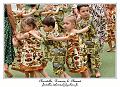 IMG_6244_RD