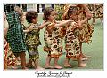 IMG_6245_RD