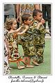 IMG_6246_RD