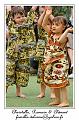 IMG_6250_RD