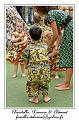 IMG_6252_RD
