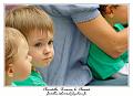 IMG_6254_RD