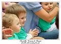 IMG_6256_RD