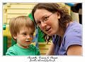 IMG_6257_RD