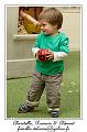 IMG_6260_RD