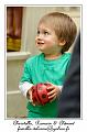 IMG_6261_RD