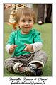 IMG_6265_RD