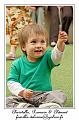 IMG_6266_RD