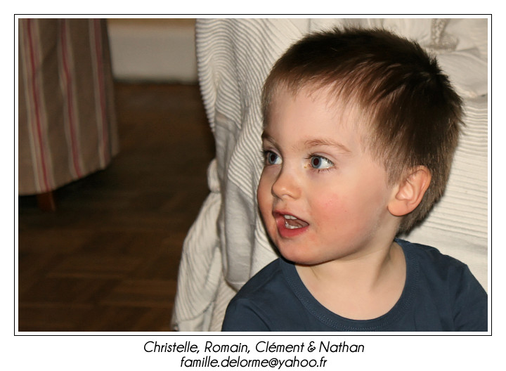 IMG_0154_RD.jpg
