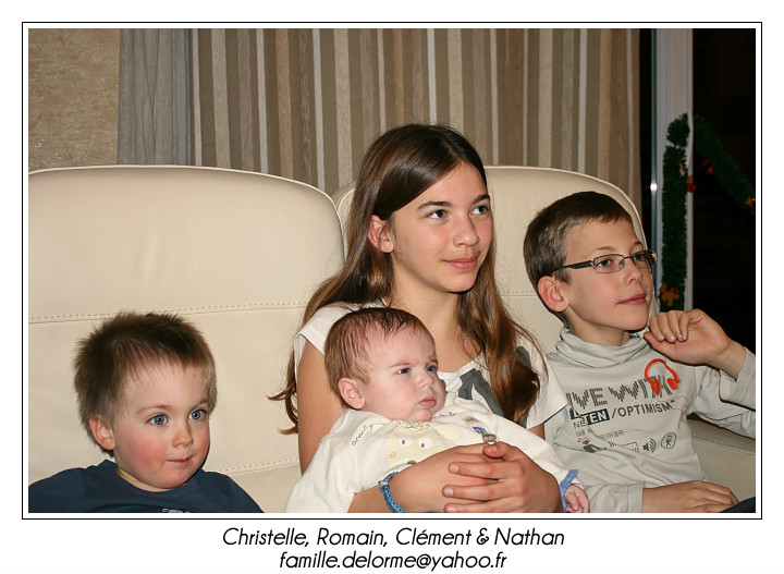 IMG_0165_RD.jpg