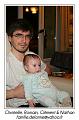 IMG_0149_RD