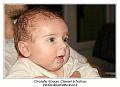IMG_0151_RD