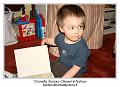 IMG_0152_RD