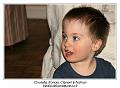 IMG_0154_RD