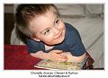 IMG_0155_RD