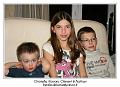 IMG_0162_RD