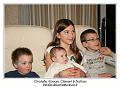 IMG_0165_RD