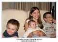 IMG_0166_RD