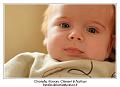 IMG_7273_RD