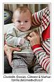 IMG_7281_RD