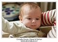IMG_7309_RD