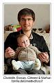 IMG_7329_RD