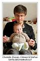 IMG_7331_RD