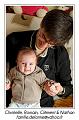 IMG_7344_RD