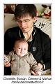 IMG_7347_RD