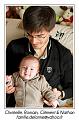 IMG_7348_RD
