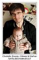 IMG_7349_RD