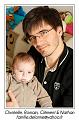 IMG_7359_RD