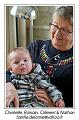 IMG_7360_RD