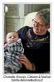 IMG_7361_RD
