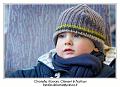 IMG_7364_RD