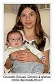 IMG_7471_RD