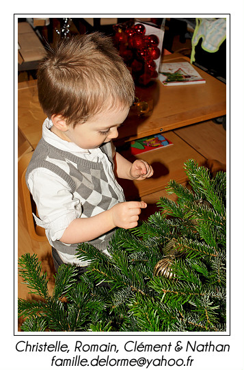 IMG_7485_RD.jpg
