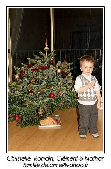 IMG_7493_RD.jpg