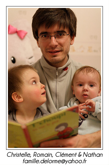 IMG_7516_RD.jpg