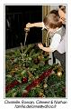 IMG_7488_RD