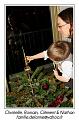 IMG_7490_RD