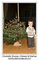 IMG_7493_RD