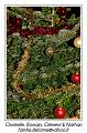 IMG_7496_RD