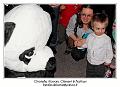 IMG_7504_RD