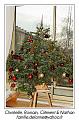 IMG_7514_RD