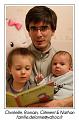 IMG_7515_RD