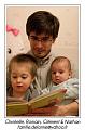 IMG_7517_RD