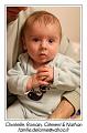 IMG_7526_RD