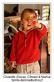 IMG_7540_RD
