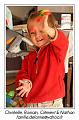 IMG_7541_RD